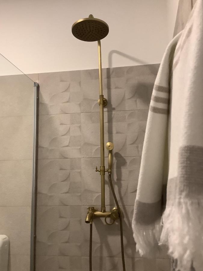 Ezuest Boroka Appartement *
